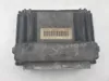 Picture of (Used) 2006 GM/Chev (HD) 8.1L, ENGINE ECM