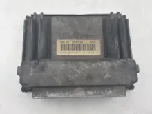 Picture of (Used) 2006 GM/Chev (HD) 8.1L, ENGINE ECM