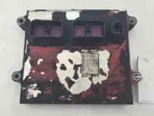 Picture of (Used) 2009 Cummins ISB ENGINE ECM