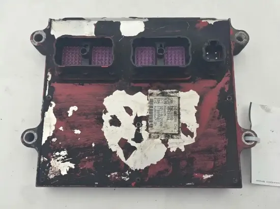 Picture of (Used) 2009 Cummins ISB ENGINE ECM
