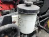 Picture of (Used) 2020 International MV607, POWER STEERING RESERVOIR
