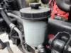 Picture of (Used) 2020 International MV607, POWER STEERING RESERVOIR