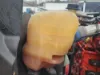 Picture of (Used) 2020 International MV607, RADIATOR OVERFLOW BOTTLE