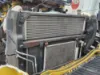 Picture of (Used) 2020 International MV607, INTERCOOLER