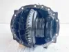 Picture of (Core) Paccar MV2014P,  COMPLETE FRONT DIFFERENTIAL GEARS ONLY- 