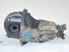 Picture of (Core) Paccar MV2014P,  COMPLETE FRONT DIFFERENTIAL GEARS ONLY- 