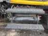 Picture of (Used) 2020 International MV607, BATTERY BOX