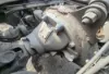 Picture of (Used) 2013 Volvo VNL, REAR DIFFERENTIAL GEARS ONLY