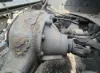 Picture of (Used) 2013 Volvo VNL, REAR DIFFERENTIAL GEARS ONLY