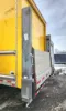 Picture of (Used) 2020 International MV607, POWER LIFT GATE