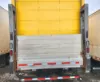 Picture of (Used) 2020 International MV607, POWER LIFT GATE