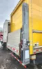 Picture of (Used) 2020 International MV607, POWER LIFT GATE