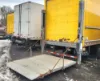 Picture of (Used) 2020 International MV607, POWER LIFT GATE