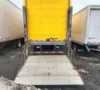 Picture of (Used) 2020 International MV607, POWER LIFT GATE