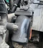 Picture of (Used) 2013 Volvo VNL, STEERING BOX