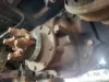 Picture of (Used) 2020 International MV607, DIFFERENTIAL GEARS ONLY