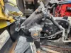 Picture of (Used) 2020 International MV607, STEERING BOX