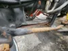 Picture of (Used) 2020 International MV607, FRONT LEAF SPRINGS