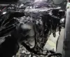 Picture of (Used) 2012 Volvo (AT), TRANSMISSION ASSEMBLY