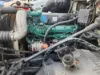 Picture of (Used) 2012 Volvo D13, ENGINE ASSEMBLY