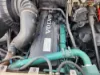 Picture of (Used) 2012 Volvo D13, ENGINE ASSEMBLY