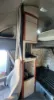 Picture of (Used) 2014 Freightliner Cascadia 125, SLEEPER CABINETS