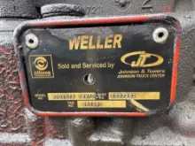 Picture of (Used) 2002 Allison (AT), TRANSMISSION ASSEMBLY- 