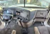 Picture of (Used) 2014 Freightliner Cascadia 125, DASH ASSEMBLY