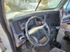 Picture of (Used) 2014 Freightliner Cascadia 125, DASH ASSEMBLY
