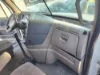 Picture of (Used) 2014 Freightliner Cascadia 125, DASH ASSEMBLY