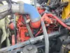 Picture of (Used) 2019 Cummins B6.7, ENGINE ASSEMBLY