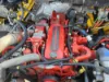 Picture of (Used) 2019 Cummins B6.7, ENGINE ASSEMBLY