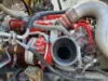 Picture of (Used) 2019 Cummins B6.7, ENGINE ASSEMBLY