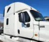 Picture of (Used) 2013 Freightliner Cascadia 125, CAB