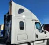 Picture of (Used) 2013 Freightliner Cascadia 125, CAB