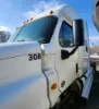 Picture of (Used) 2013 Freightliner Cascadia 125, CAB