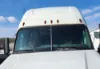 Picture of (Used) 2013 Freightliner Cascadia 125, CAB