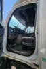 Picture of (Used) 2013 Freightliner Cascadia 125, CAB