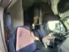 Picture of (Used) 2013 Freightliner Cascadia 125, CAB