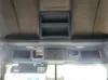 Picture of (Used) 2014 Freightliner Cascadia 125, OVERHEAD STORAGE CONSOLE