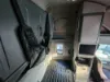 Picture of (Used) 2013 Freightliner Cascadia 125, SLEEPER BUNK