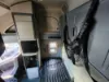 Picture of (Used) 2013 Freightliner Cascadia 125, SLEEPER BUNK