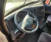 Picture of (Used) 2013 Freightliner Cascadia 125, DASH ASSEMBLY