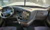Picture of (Used) 2013 Freightliner Cascadia 125, DASH ASSEMBLY