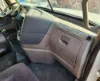 Picture of (Used) 2013 Freightliner Cascadia 125, DASH ASSEMBLY