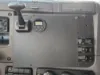 Picture of (Used) 2014 Freightliner Cascadia 125, MISCELLANEOUS DASH SWITCHES