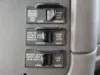 Picture of (Used) 2014 Freightliner Cascadia 125, MISCELLANEOUS DASH SWITCHES