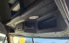 Picture of (Used) 2013 Freightliner Cascadia 125, OVERHEAD STORAGE CONSOLE