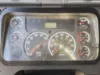 Picture of (Used) 2014 Freightliner Cascadia 125, INSTRUMENT CLUSTER
