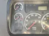 Picture of (Used) 2014 Freightliner Cascadia 125, INSTRUMENT CLUSTER